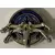 Star Wars™ Galaxy's Edge - Resist Mystery Collection - Blue Squadron