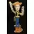 Toy Story - Woody and Bullseye Set - Woody