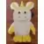Vinylmation Collectors Set - Toy Story - Buttercup CHASER