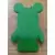Vinylmation Collectors Set - Toy Story - Green Army Man