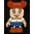 Vinylmation Collectors Set - Toy Story - Jessie CHASER