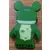 Vinylmation Collectors Set - Toy Story - Rex