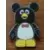 Vinylmation Collectors Set - Toy Story - Wheezy