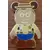 Vinylmation Collectors Set - Toy Story - Woody