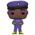 POP! Directors - Director - Spike Lee Purple Suit