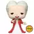 POP! Movies - Dracula Bram Stoker\'s - Count Dracula Chase