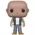 POP! Movies - Fast and Furious - Dominic Toretto