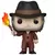 POP! Movies - Dracula Bram Stoker\'s - Van Helsing