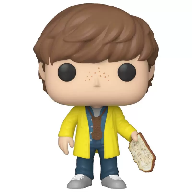 POP! Movies - The Goonies - Mikey