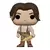 POP! Movies - The Mummy - Rick O\'Connell