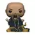 POP! Movies - The Mummy - Imhotep