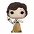 POP! Movies - The Mummy - Evelyn Carnahan