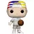 POP! Movies - White Men Can\'t Jump - Billy Hoyle