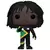 POP! Movies - Cool Runnings - Sanka Coffie