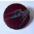 Star Wars - Star Wars: The Rise of Skywalker - Spaceships Mystery Collection - TIE Interceptor