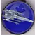 Star Wars - Star Wars: The Rise of Skywalker - Spaceships Mystery Collection - X Wing