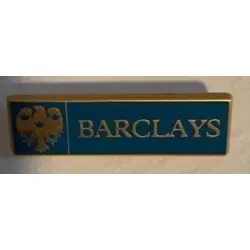 Barclays Bank