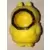 Scaphandre