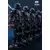 TV Masterpiece (TMS) - Star Wars The Mandalorian - Dark Trooper
