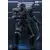 TV Masterpiece (TMS) - Star Wars The Mandalorian - Dark Trooper