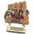 Big Thunder Mountain Railroad 25th Anniversary Collection - Mickey & Minnie
