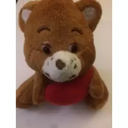 Toubisou