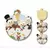 Celebrating 20 Years Pin Event - Progression Series - Today - Ducktales