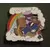 Other Celebrating 20 Years Pins - Celebrating 20 Years Pin Event - Walt Disney World Storytellers Box Set - Journey Into Imagination