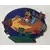 Celebrating 20 Years Pin Event - Our Favorite Memories Artist Mystery Collection - Lilo & Stitch