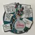 Celebrating 20 Years Pin Event - Our Favorite Memories Artist Mystery Collection - Mickey Mouse Animation