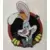 Celebrating 20 Years Pin Event - Our Favorite Memories Artist Mystery Collection - Roger Rabbit