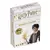 Harry Potter Films 1-4