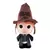Harry Potter - Ron with Sorting Hat