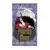 DLP - Phantom Manor Pin Trading Event 2019 - Captain Hook