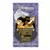DLP - Phantom Manor Pin Trading Event 2019 - Chip & Dale