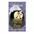 Disney - Pin Trading Event - DLP - Phantom Manor Pin Trading Event 2019 - Cruella de Vil