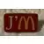 J'aime M