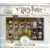 Coffret Collector