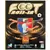 Foot 2011-12 (France) - Album