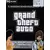 GTA III + GTA : Vice City