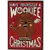 Star Wars - Wookiee Little Christmas