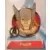 Avengers Assemble Booster pack - Thor