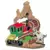 Big Thunder Mountain Railroad 25th Anniversary Collection - Train with Goat