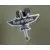 Disney Pins Open Edition - Pandora – The World of Avatar 2019 Mystery Pin Collection - Flight of Passage