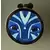 Disney Pins Open Edition - Pandora – The World of Avatar 2019 Mystery Pin Collection - Girl