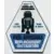 Star Wars™ Galaxy's Edge - Star Wars Droid Depot Booster Set - R5-D4