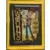 Toy Story 4 Mystery Collection - Posters - Woody