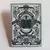 WDW - The Haunted Mansion Welcome Poster