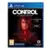 Control Ultimate Edition