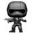 POP! Retro Toys - G.I. Joe - Snake Eyes